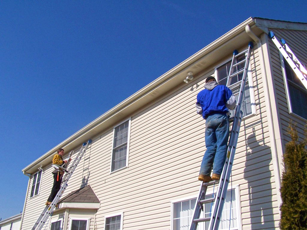 home-siding-services-1 (1)