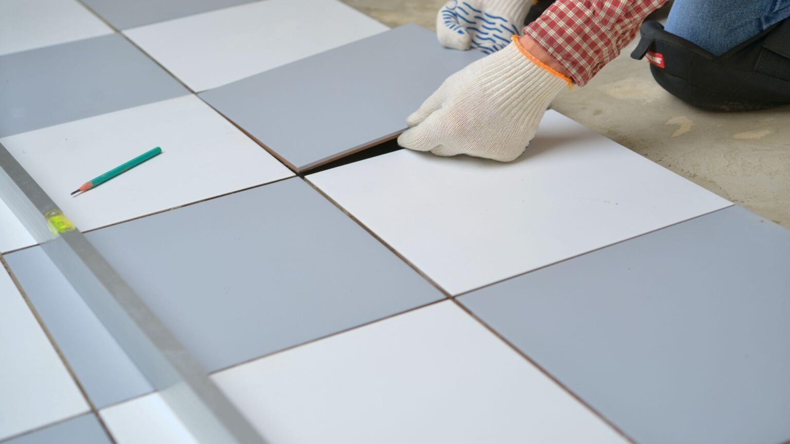 tiling-services-maroubra (1)