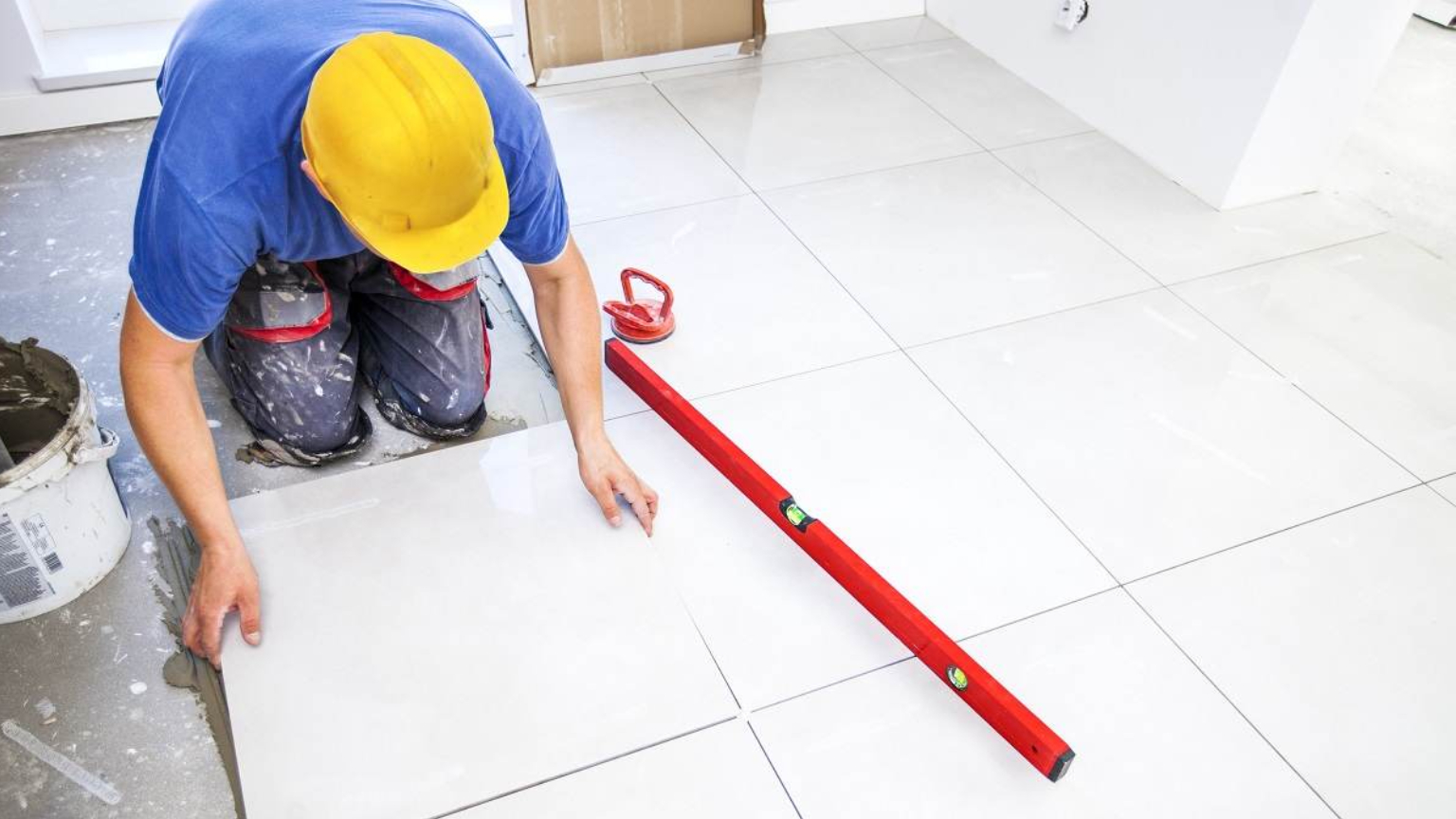 tiling-services-maroubra